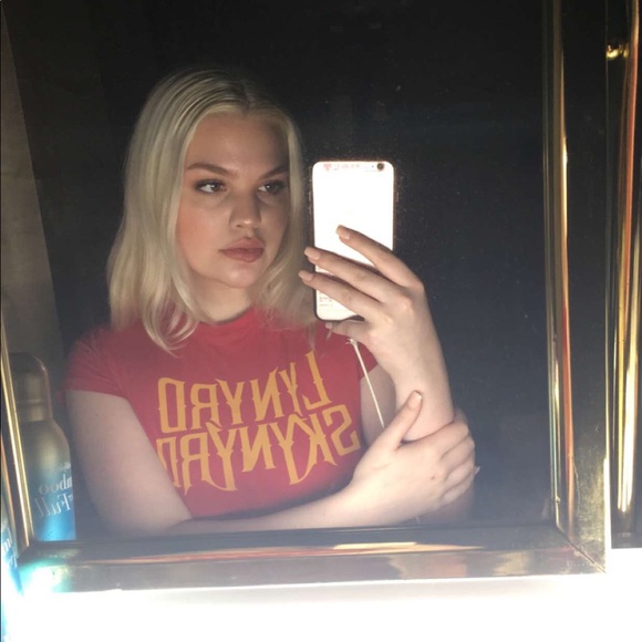 kaseyheatwole